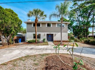 104 Firenze Ave W, Venice, FL 34285