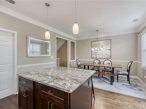 4th image of 1633 Perserverence Hill Cir NW #11