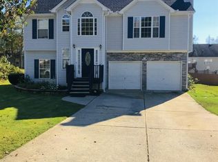 7244 Cedar Forest Dr, Douglasville, GA 30134