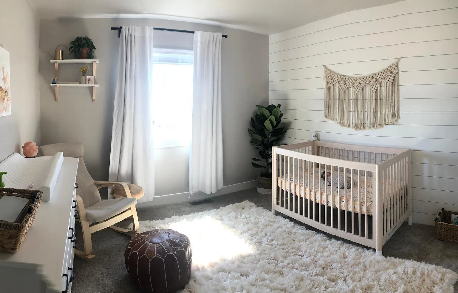 S Aspen Summit Dr, Provo — Photo 4