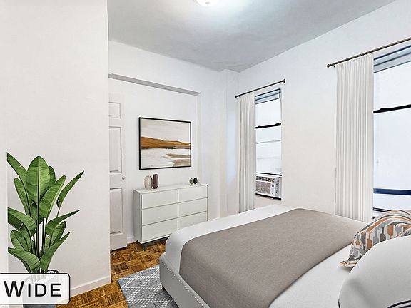 3rd image of 265 E 78th St APT 2D