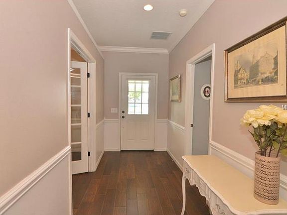 2nd image of 1105 Golden Aster Ct.