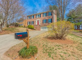 15693 Thistle Ct, Dumfries, VA 22025