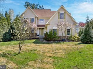 746 Upper Gulph Rd, Wayne, PA 19087