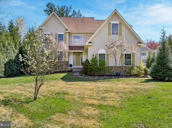 746 Upper Gulph Rd, Wayne, PA 19087