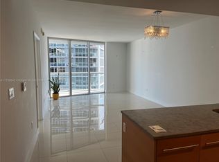 475 Brickell Ave APT 3011, Miami, FL 33131