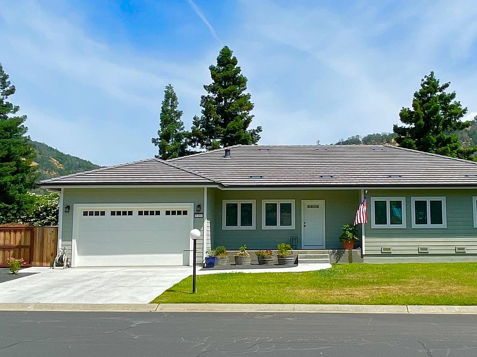 1st image of 8486 Paradise Valley Blvd #1