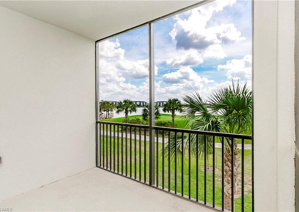 1st image of 5527 DOUBLE EAGLE CIR #3828