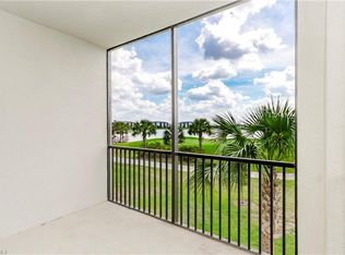 5527 Double Eagle Cir #3828, Immokalee, FL 34142