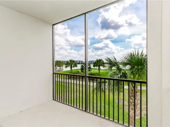 5527 DOUBLE EAGLE CIR #3828, AVE MARIA, FL 34142