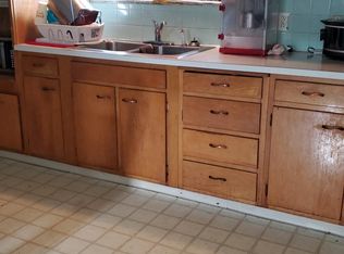 505 Zahn Dr #2, Akron, OH 44313