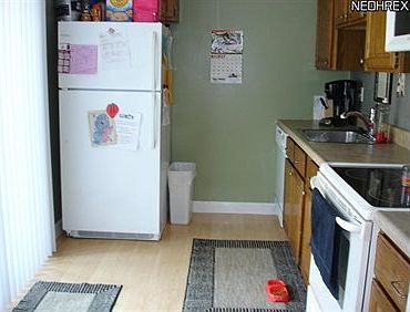 4th image of 13812 Oakbrook Dr #3812
