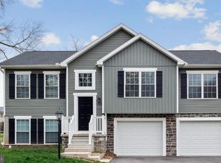 2670 Victorian Dr Lot 73, Dover, PA 17315