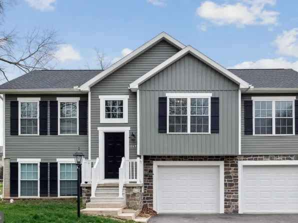 2670 Victorian Dr Lot 73, Dover, PA 17315