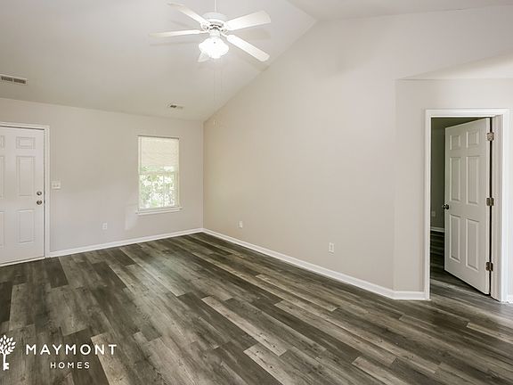 3rd image of 5501 Morning Breeze Ln