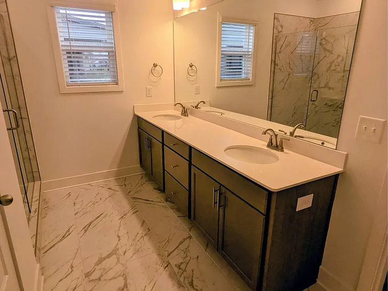 4900 Kai Dr — Photo 18
