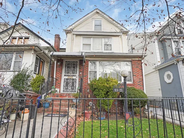 10823 174th Street, Jamaica, NY 11433