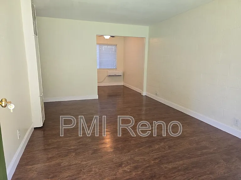 780 Lander St #2 — Photo 4