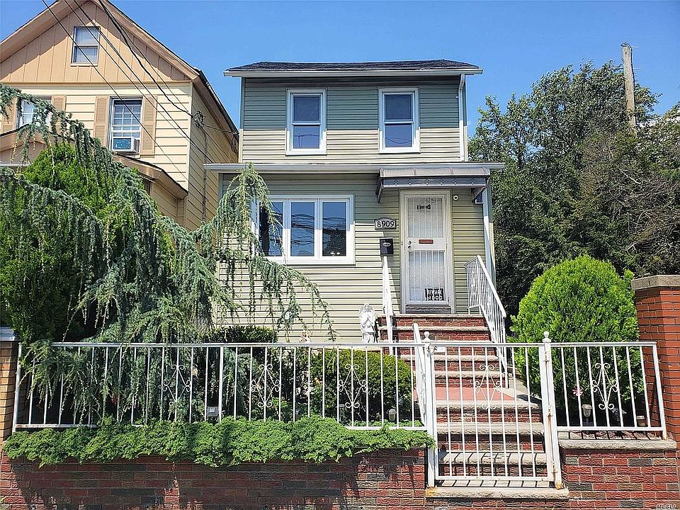 1st image of 8909 Avenue