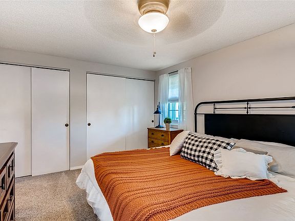 5th image of 7336 S Knolls Way