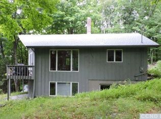 180 Hillsdale Neighbors Rd, Hillsdale, NY 12529