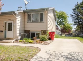 4214 13th Ave NW, Rochester, MN 55901