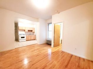 4219 7th Ave APT 7, Brooklyn, NY 11232