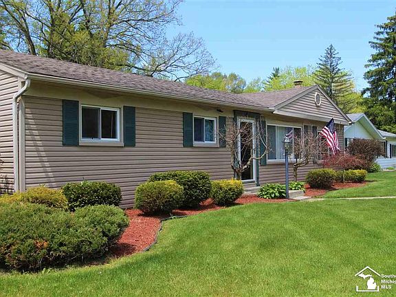 2nd image of 8771 Buerk Dr