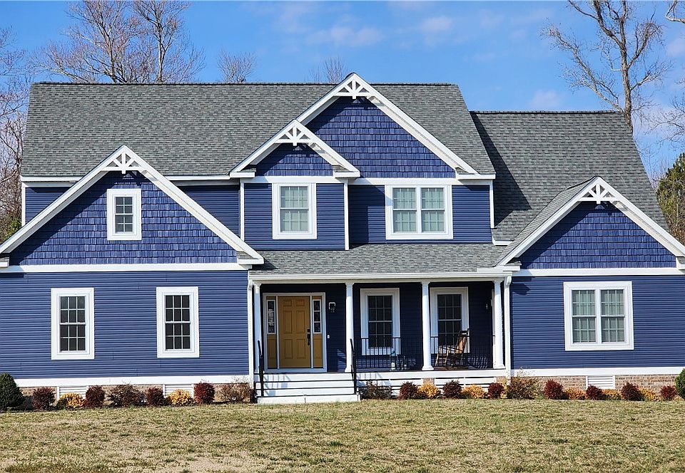 1st image of 3560 Davis Glade Ct