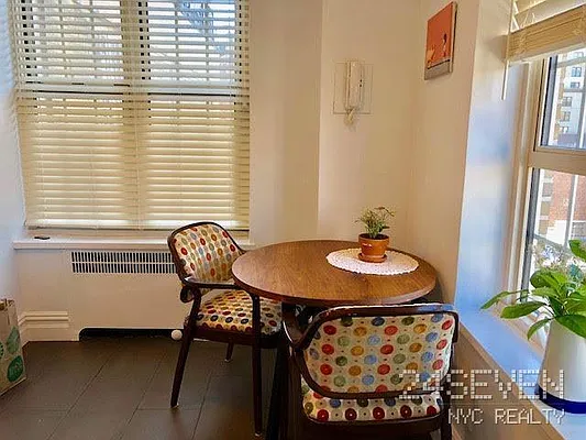 Rented by 24 7 NYC Realty Inc. | media 14