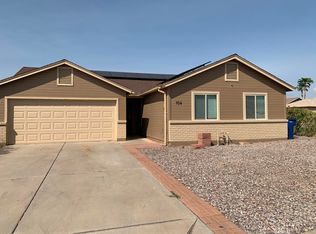 104 W Indigo St, Mesa, AZ 85201