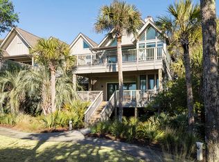 3514 Shipwatch Rd, Kiawah Island, SC 29455
