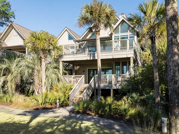 3514 Shipwatch Rd, Kiawah Island, SC 29455