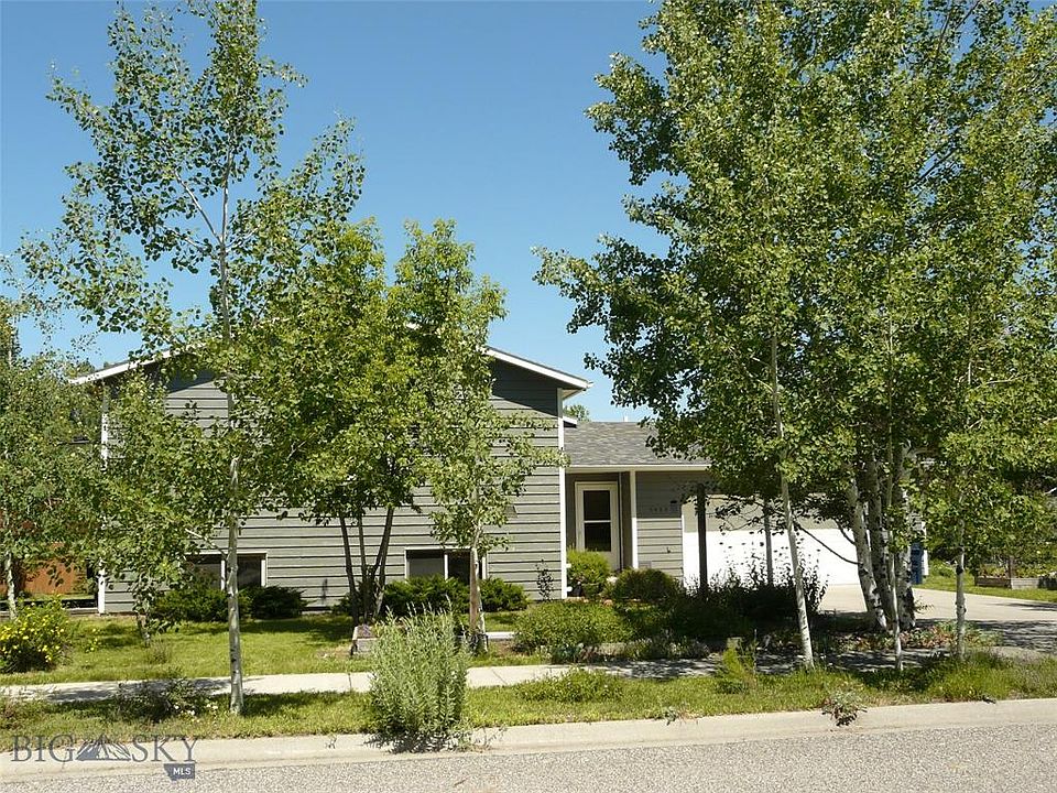 1st image of 3425 W Broadwater St