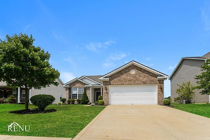 1st image of 4258 Amesbury Pl