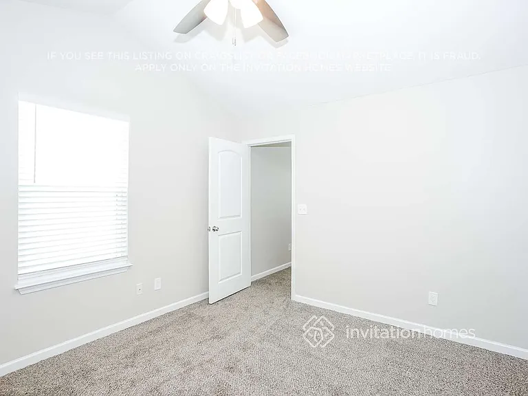 6311 Pennacook Dr — Photo 14
