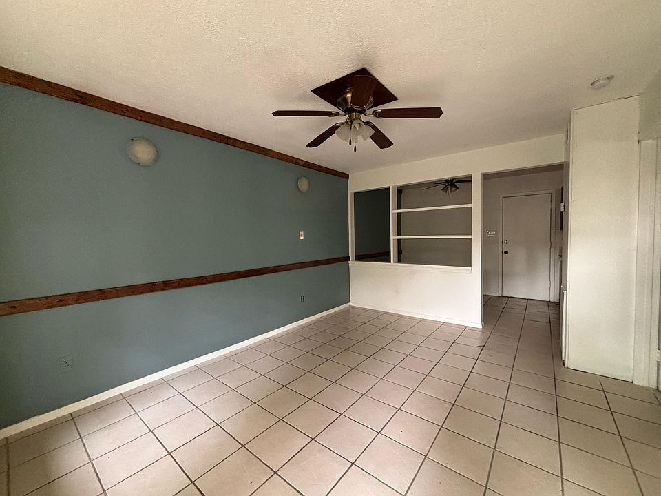 1st image of 2428 Upas Ave #11363738