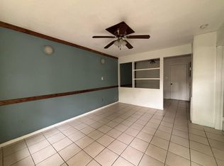 2428 Upas Ave #11363738, McAllen, TX 78501