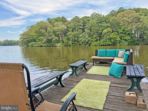3rd image of 17273 Water View Dr #110