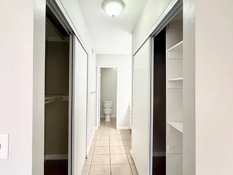 1405 Vegas Valley Dr #298 — Photo 28
