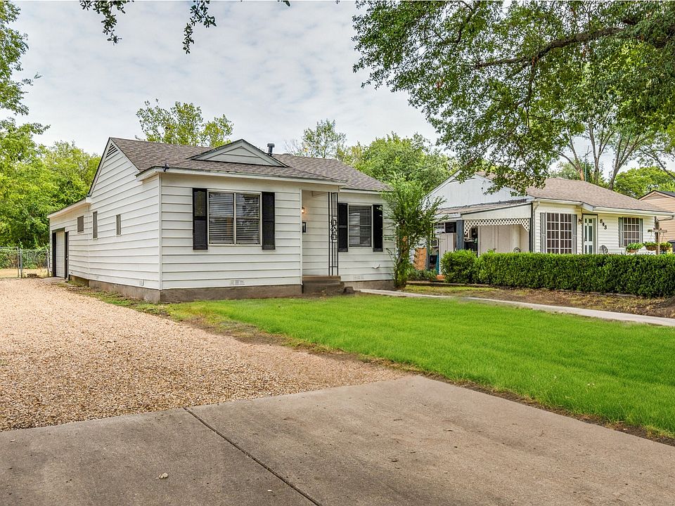 1st image of 807 Oak Dr