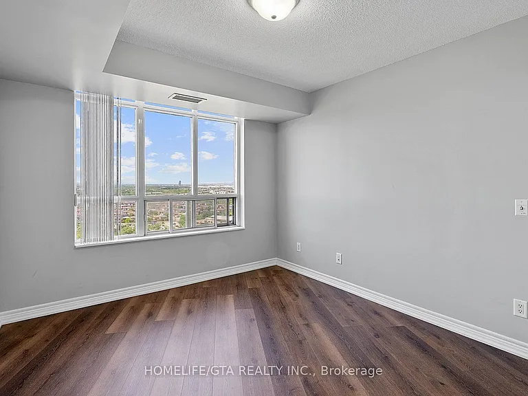 710 Humberwood Blvd #2302 — Photo 17