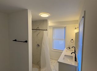 125 Sibley Ave #C, Ardmore, PA 19003