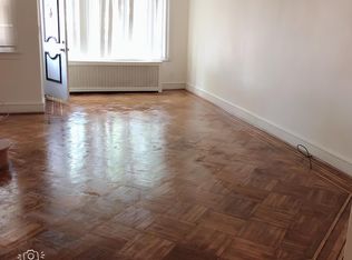 4022 Robbins St, Philadelphia, PA 19135