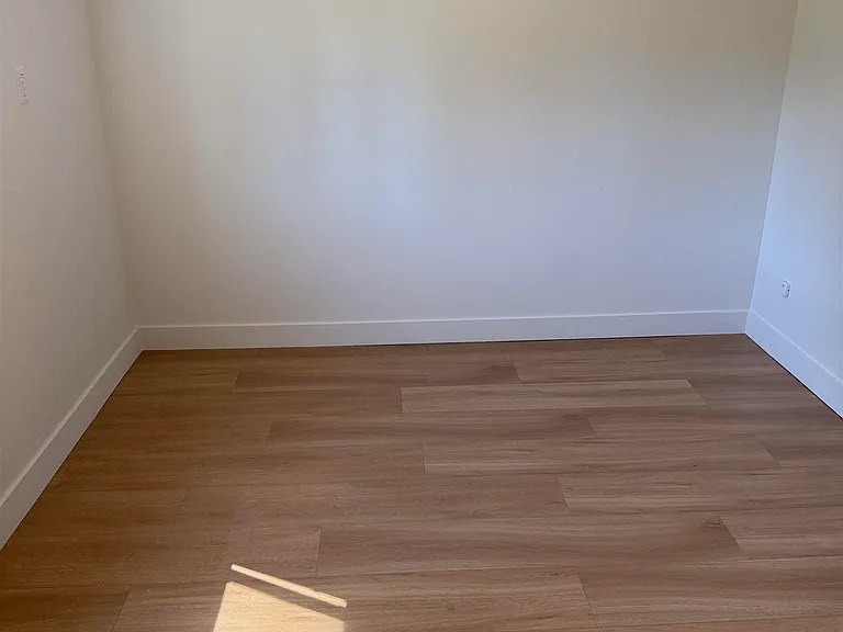 311 Leroy St — Photo 13