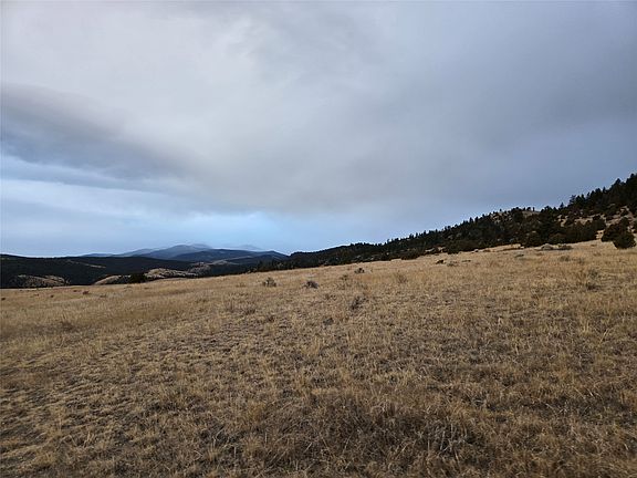 5th image of 822 State Highway 2 W