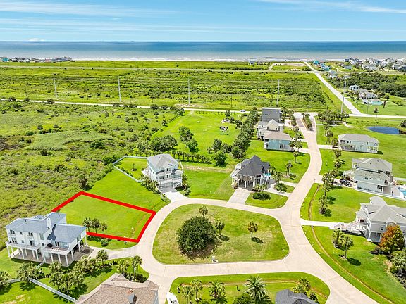 4th image of 3619 Foremast Dr E Lot 42