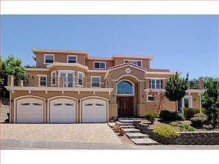 2nd image of 16140 Alum Rock Ave