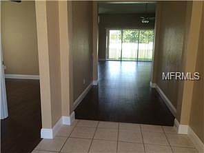 3rd image of 2216 Granger Ave