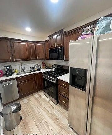 4th image of 152 Egbert Ave #152